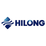 LOGO-HILONG