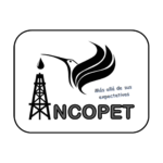 LOGO-INCOPET