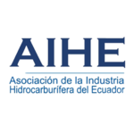 Logo-Alkhorayef