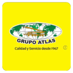 Logo-Gruas-Atlas