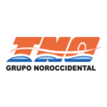 Logo-TNO