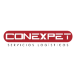logo-conexpet