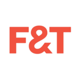 logo-f&t
