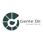 logo-genteoil