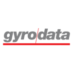 logo-gyrodata