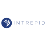logo-intrepid
