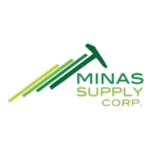 logo-minasuply