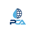 logo-pca