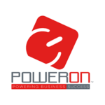 logo-poweron