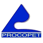 logo-procopet