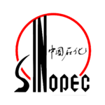 logo-sinopec