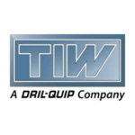 logo-tiw