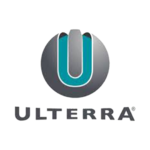 logo-ulterra